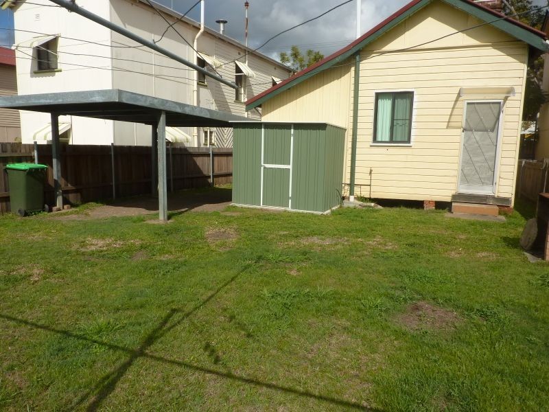 161 Ryan Street, South Grafton NSW 2460