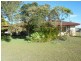 15 Figtree Ave, Junction Hill NSW 2460