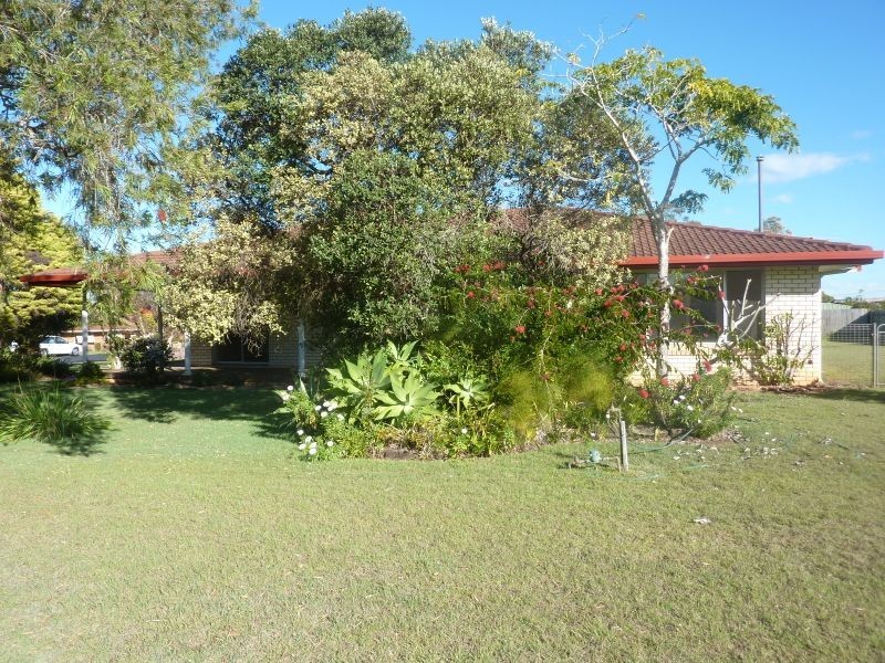 15 Figtree Ave, Junction Hill NSW 2460
