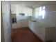 15 Figtree Ave, Junction Hill NSW 2460