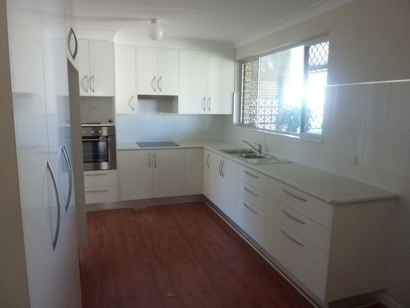 15 Figtree Ave, Junction Hill NSW 2460