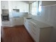 15 Figtree Ave, Junction Hill NSW 2460