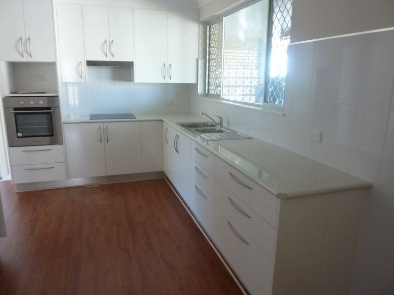 15 Figtree Ave, Junction Hill NSW 2460