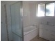 15 Figtree Ave, Junction Hill NSW 2460
