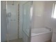 15 Figtree Ave, Junction Hill NSW 2460