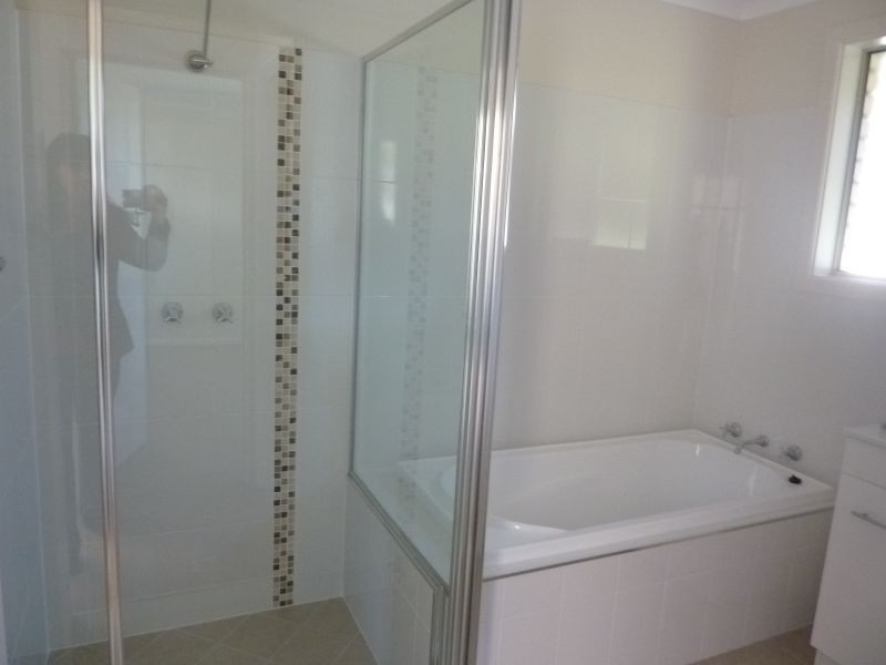 15 Figtree Ave, Junction Hill NSW 2460