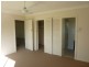 15 Figtree Ave, Junction Hill NSW 2460