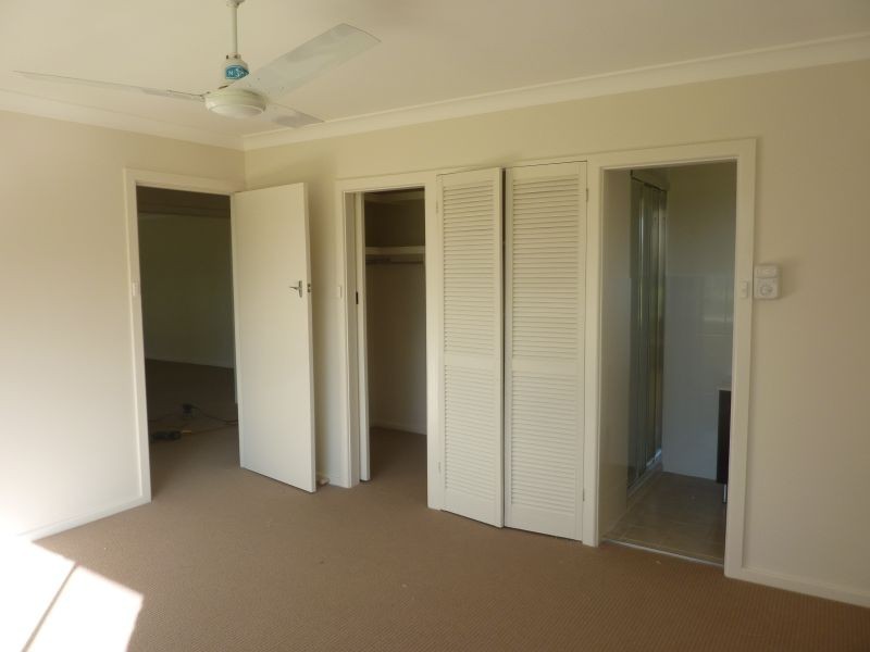 15 Figtree Ave, Junction Hill NSW 2460