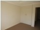 15 Figtree Ave, Junction Hill NSW 2460