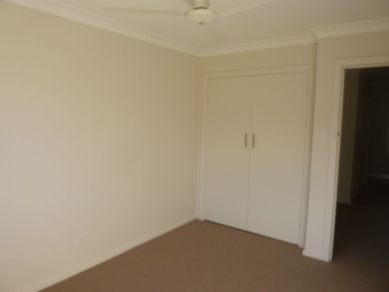 15 Figtree Ave, Junction Hill NSW 2460