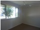 15 Figtree Ave, Junction Hill NSW 2460