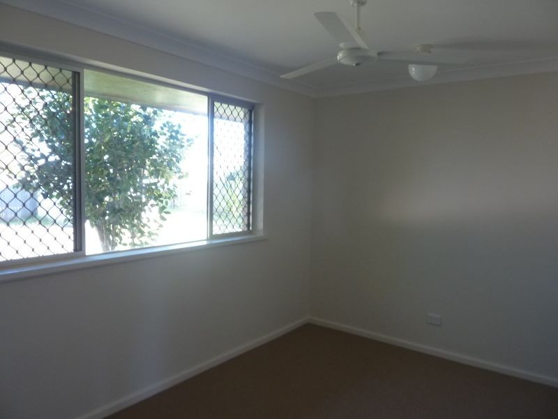 15 Figtree Ave, Junction Hill NSW 2460
