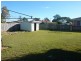 15 Figtree Ave, Junction Hill NSW 2460