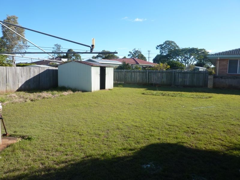 15 Figtree Ave, Junction Hill NSW 2460