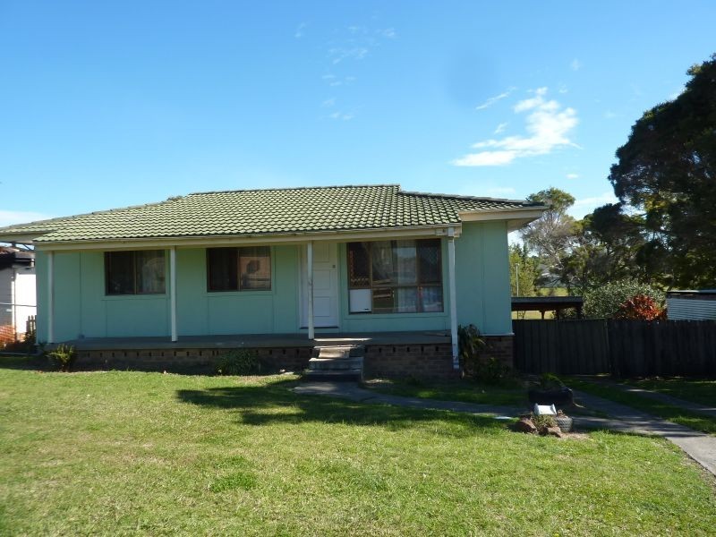 6 Robina Way, South Grafton NSW 2460