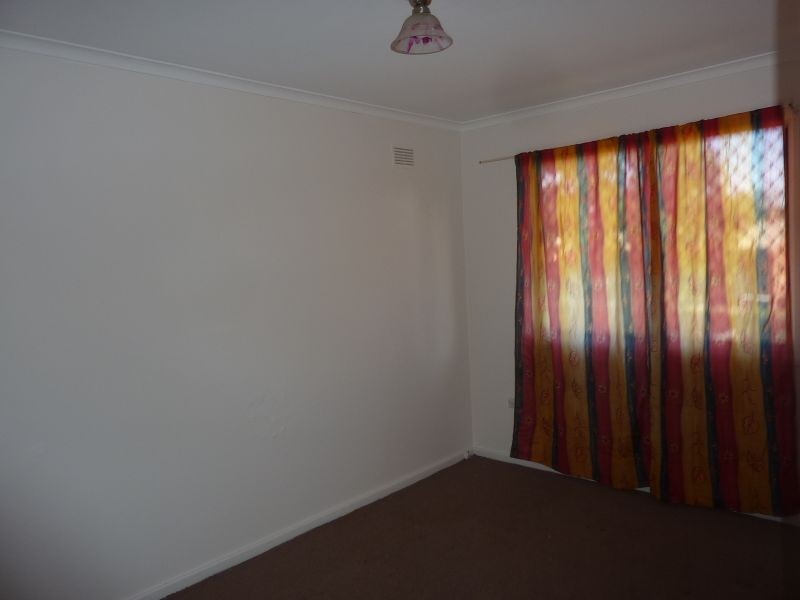 6 Robina Way, South Grafton NSW 2460