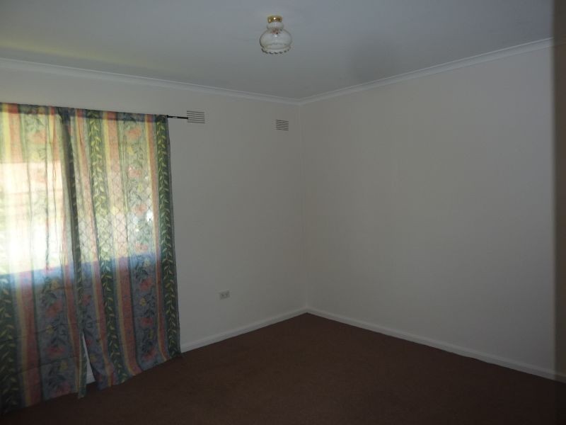 6 Robina Way, South Grafton NSW 2460