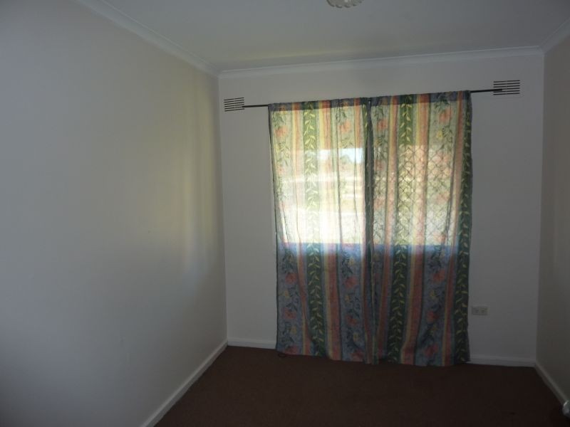 6 Robina Way, South Grafton NSW 2460