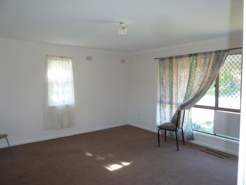 6 Robina Way, South Grafton NSW 2460