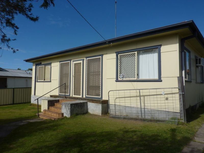 80 Norrie Street, South Grafton NSW 2460