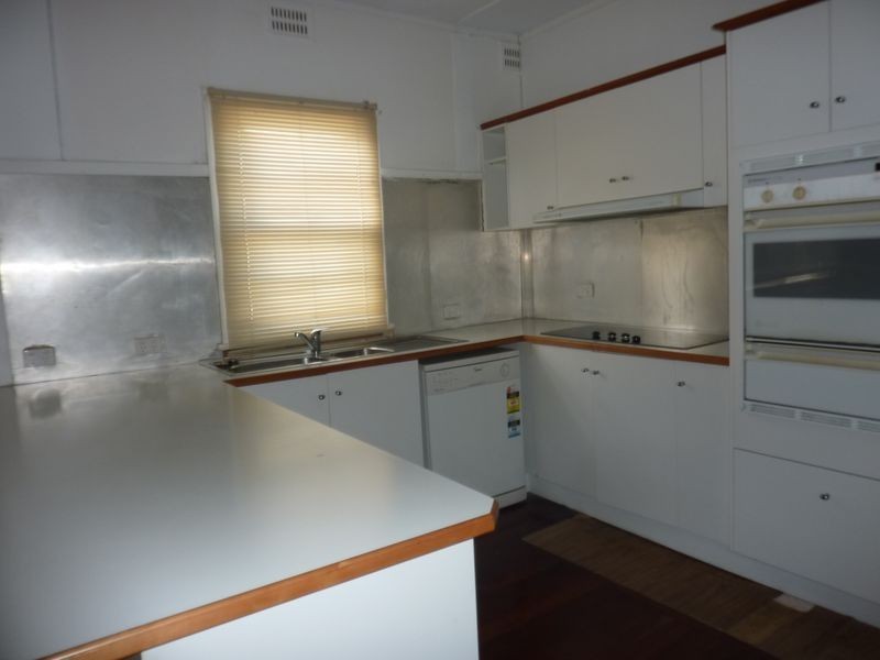 80 Norrie Street, South Grafton NSW 2460