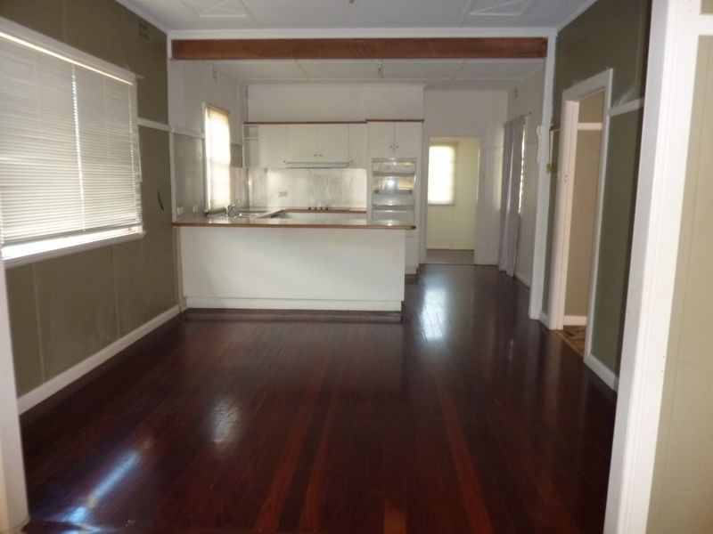 80 Norrie Street, South Grafton NSW 2460