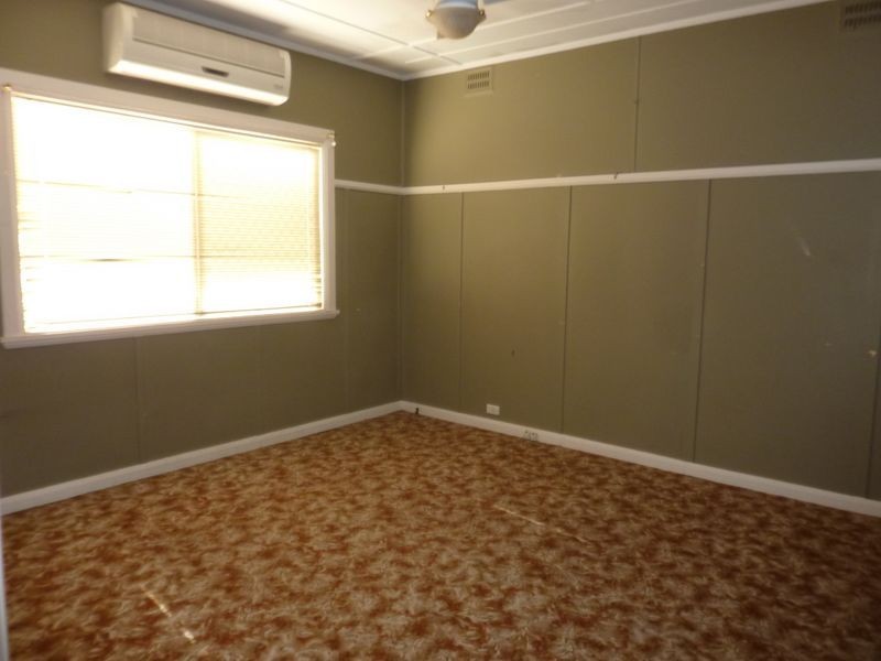 80 Norrie Street, South Grafton NSW 2460