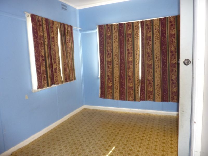 80 Norrie Street, South Grafton NSW 2460