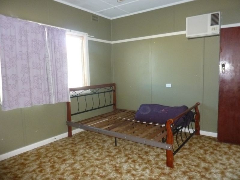 80 Norrie Street, South Grafton NSW 2460