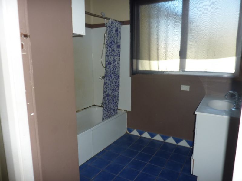 80 Norrie Street, South Grafton NSW 2460