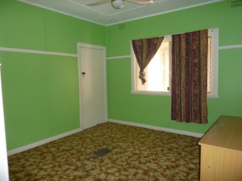 80 Norrie Street, South Grafton NSW 2460