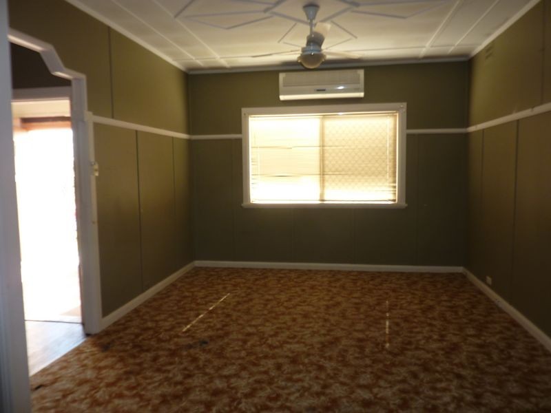 80 Norrie Street, South Grafton NSW 2460