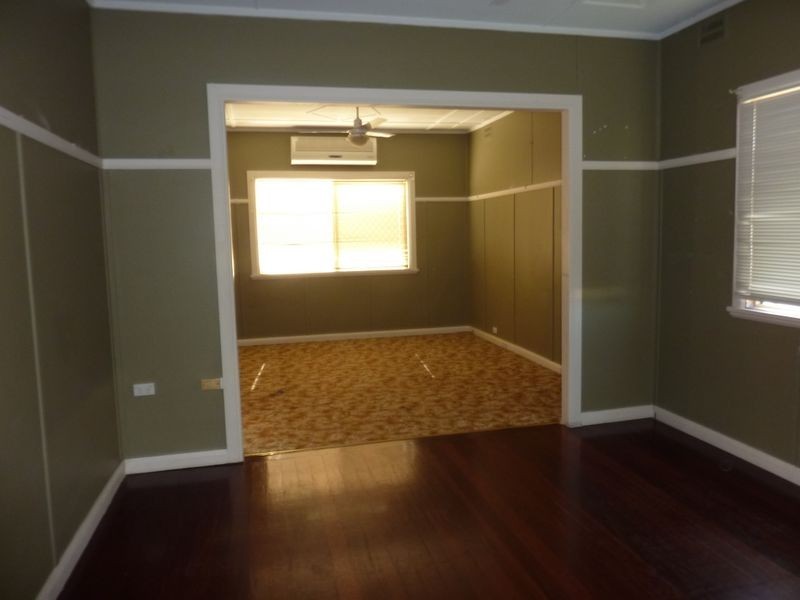 80 Norrie Street, South Grafton NSW 2460