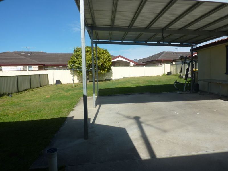 80 Norrie Street, South Grafton NSW 2460