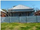 261 Prince Street, Grafton NSW 2460