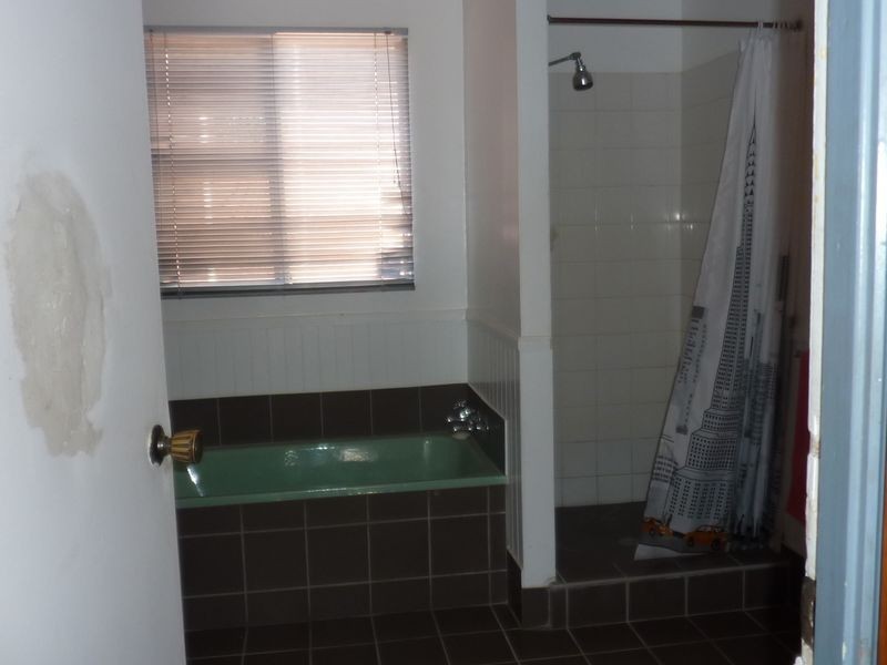 261 Prince Street, Grafton NSW 2460