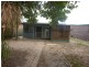 261 Prince Street, Grafton NSW 2460
