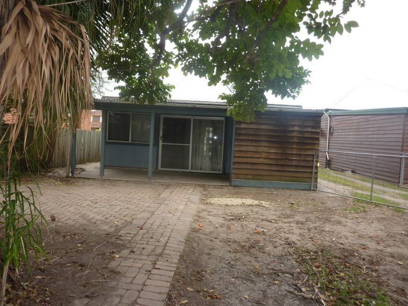 261 Prince Street, Grafton NSW 2460