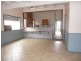 261 Prince Street, Grafton NSW 2460