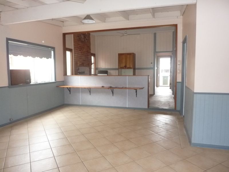 261 Prince Street, Grafton NSW 2460