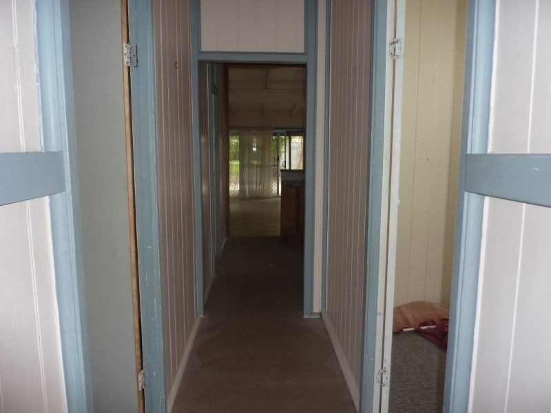 261 Prince Street, Grafton NSW 2460