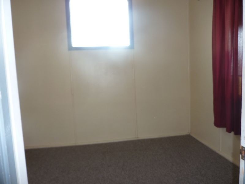 261 Prince Street, Grafton NSW 2460