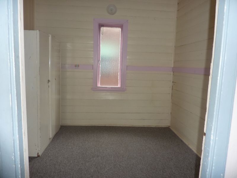 261 Prince Street, Grafton NSW 2460