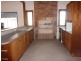 261 Prince Street, Grafton NSW 2460