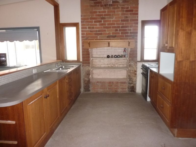 261 Prince Street, Grafton NSW 2460