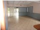 261 Prince Street, Grafton NSW 2460