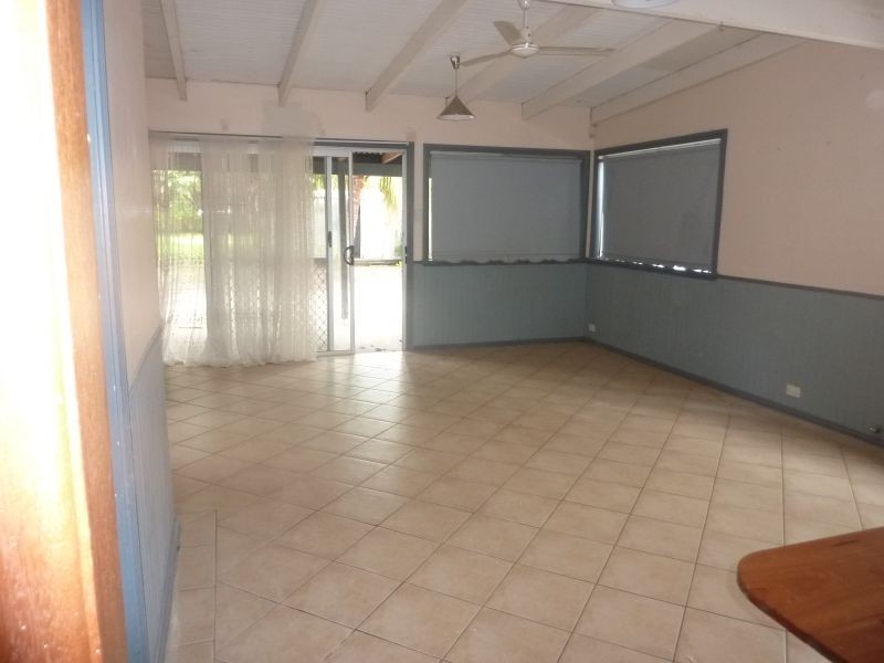 261 Prince Street, Grafton NSW 2460