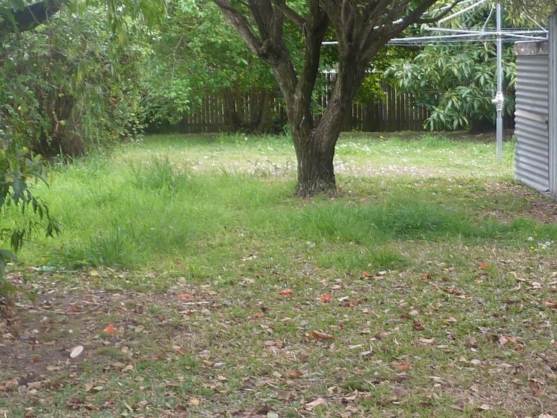 261 Prince Street, Grafton NSW 2460