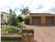 170B Pound Street, Grafton NSW 2460