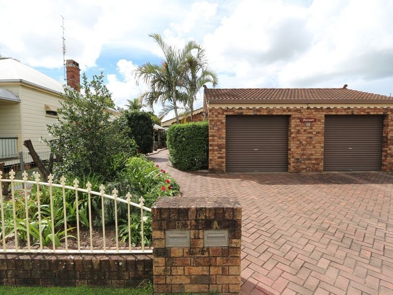 170B Pound Street, Grafton NSW 2460